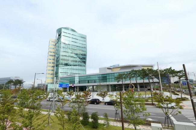 “국내 외식브랜드 중국 화남시장 개척 박차”